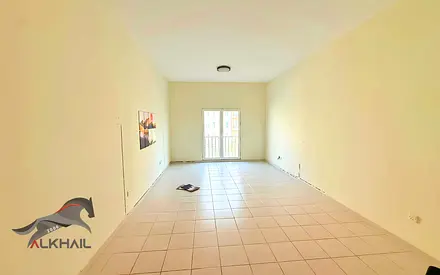 1 Bedroom | Multiple Units Available | Unfurnished Unit