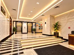 Deluxe 1BHK | Free ADDC | NO COMMISSION | Just Listed