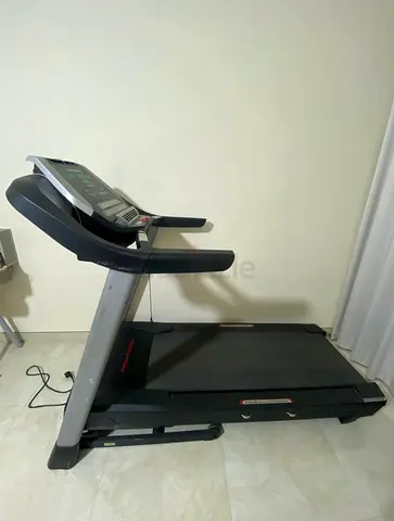 Pro-Form Treadmill