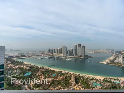 Available Jan | Hotel Service | Sea View
