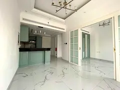 ELEGANT SPACIOUS|CHILLER INCLUDED|PRIME LOCATION