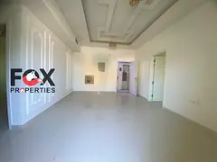 2BHK for annual rent in Al Mowaihat 3, Ajman. Master bedroom, open view and built-in wardrobes. One 