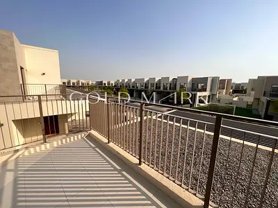 4 Bedrooms | Large Plot | New Landscaping