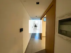 Al Mamsha Porticon | Spacious Studio | 500 Sqft | Prime Location