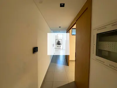 Al Mamsha Porticon | Spacious Studio | 500 Sqft | Prime Location