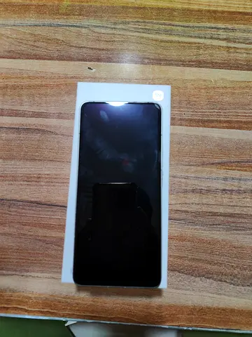 Mobile