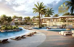 Where Space and Value Meet in Sharjah/ DLD Waiver/Close To Dubai