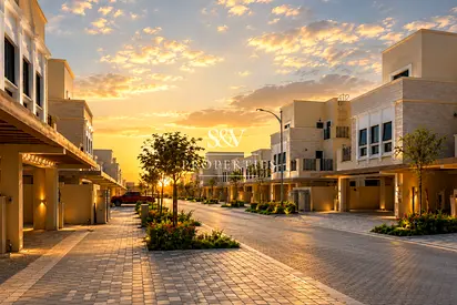 Close to Lagoon | Best Deal | Good Location