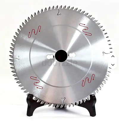 circular saw blade