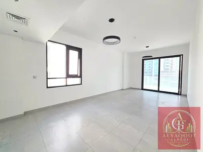 1 MONTH FREE - LUXURY 3 BR + MAID - MODERN LAYOUT - PRIME LOCATION