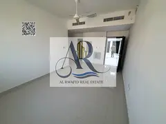 Brand-New 2 Master Bedrooms in Al Rashidiya 2