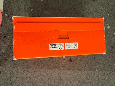 Cordless phone Gigaset sealed