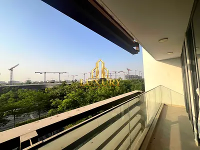 Elegant 2BR Apartment | Open View | Kitchen Appliances | AED 85K