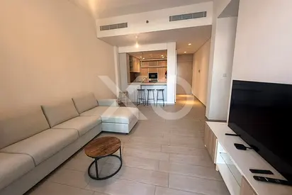 Large One Bedroom | Spacious | Vacant Soon