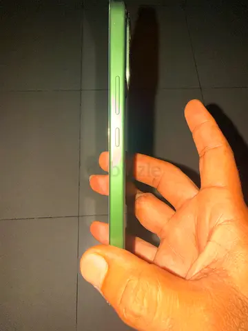 📱 vivo V80 Lite for sale
Used for only 2 days!
🔋 10,000 mAh battery