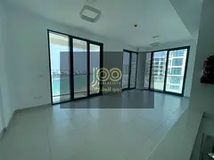 Unfurnished 2 Bedroom Apartment for Annual Rent in Sharjah Waterfront at an Attractive Price