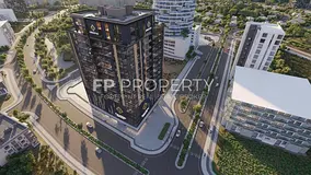Distress Deal I Prime Location | Spacious Layout | Premium Amenities