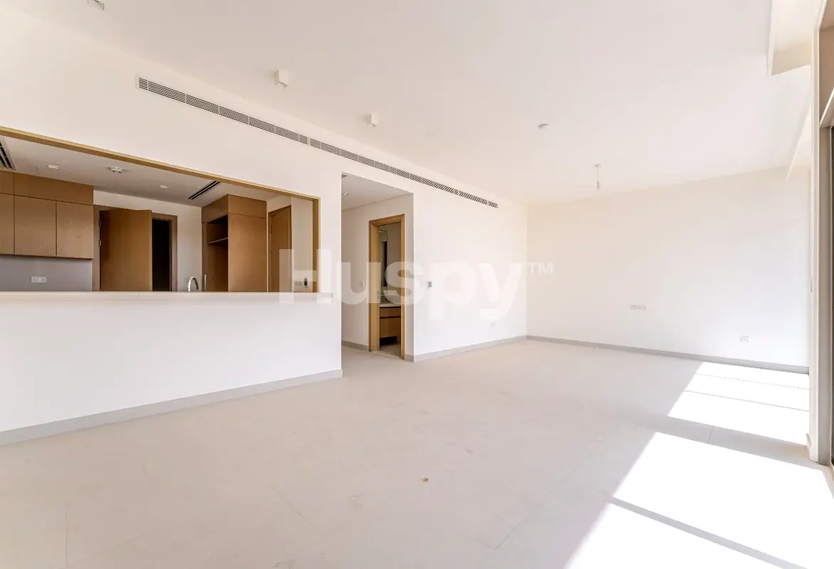 Premium Corner | Largest Type E | By Pool and Park
