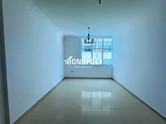 Spacious Apartment with Large Bedrooms & Built-in Wardrobes | Balcony | 30 Days Free | Free Gym & Po