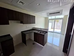 AMAZING /SINGLE ROW/ 4 BEDROOM