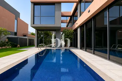 Excellent Condition | Vacant | Mortgage Possible