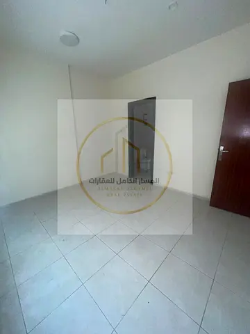 Sunny and comfortable apartment || Excellent finishes || One month free || No security deposit requ