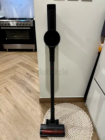 Xiaomi Vacuum Cleaner