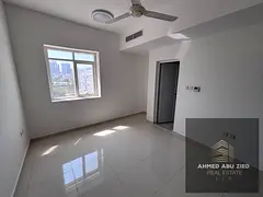 Brand New 3 Master Bedroom Apartment for Rent in Al Rashidiya 2, Ajman, Balcony, Open View, AED 50,0