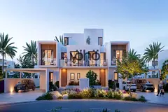 3BDR | CLOSE TO ENTRY | SINGLE ROW
