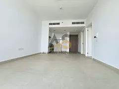 Best Price - Hot Offer - Ready to Move - Premium Location