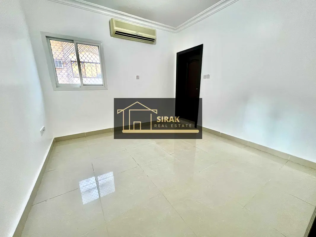 HOT DEAL !! STUDIO NEAR ALL SERVICES ,,,,