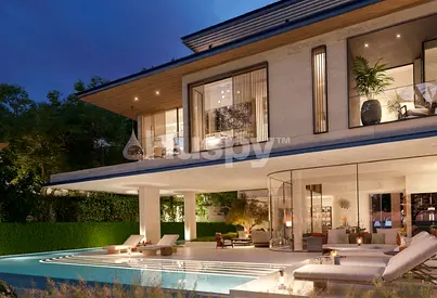 Park Backing | Beach Access | Landscaped with Pool
