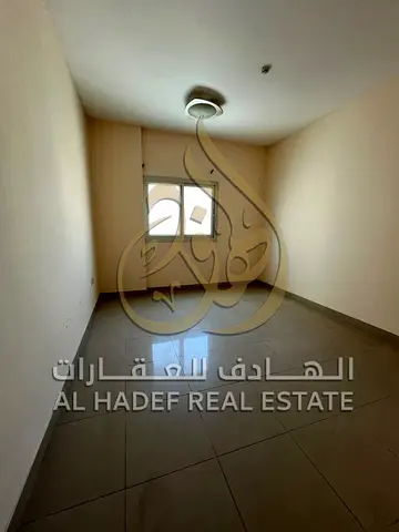 🏡✨ غرفة وصالة للإيجار السنوي في المجاز 2 – الشارقة ✨🏡 فرصة مميزة للسكن في منطقة المجاز 2 بالشارقة، إحدى المناطق الحيوية والمميزة، حيث تتوفر سهولة ا