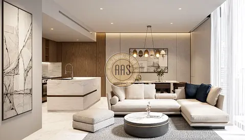 heand over in q4 2026 spacious 1bhk available for sale in jumeirah garden city