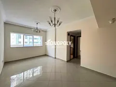 Spacious Apartment | 1 Month Free + Free Maintenance | Swimming Pool & Gym | Prime Location Near Dub