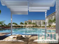 INVESTOR DEAL | OP+DLD | MULTIPLE UNITS