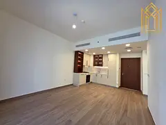 Ready to Move-In | Spacious 1BR for Rent | Semi Furnished