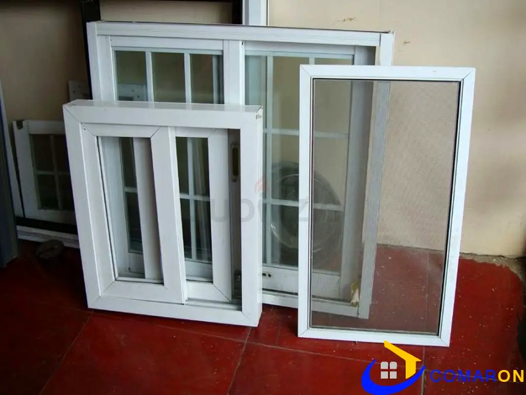 DPV_View_Image_0