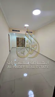 🏢 Brand-New Tower for Annual Rent in Al Jurf 3, Ajman ✨ A great opportunity to be the first occ