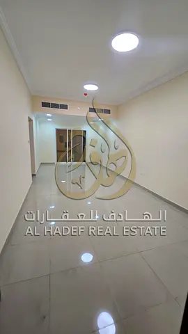 🏢 Brand-New Tower for Annual Rent in Al Jurf 3, Ajman ✨ A great opportunity to be the first occup