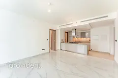 Elegant Living | Prime Location | PHPP