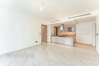 Elegant Living | Prime Location | PHPP