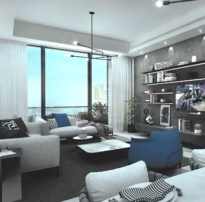 🔥 Hot Deal for Sale in Al Thuraya – S1 | An Opportunity You Don’t Want to Miss! 🔥