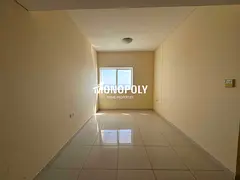 Spacious Apartment at Very Affordable Price with Open View | 30 Days Free | Gym & Pool | Near Dubai