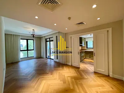 Upgraded 1-Bedroom Apartment for Sale in Zanzebeel 1, Old Town, Downtown Dubai