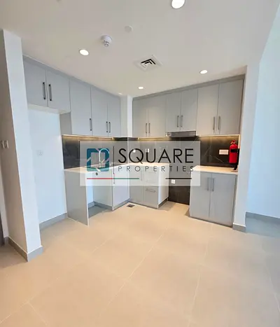 LUXURY 1 BHK - BRAND NEW - OPEN VIEW