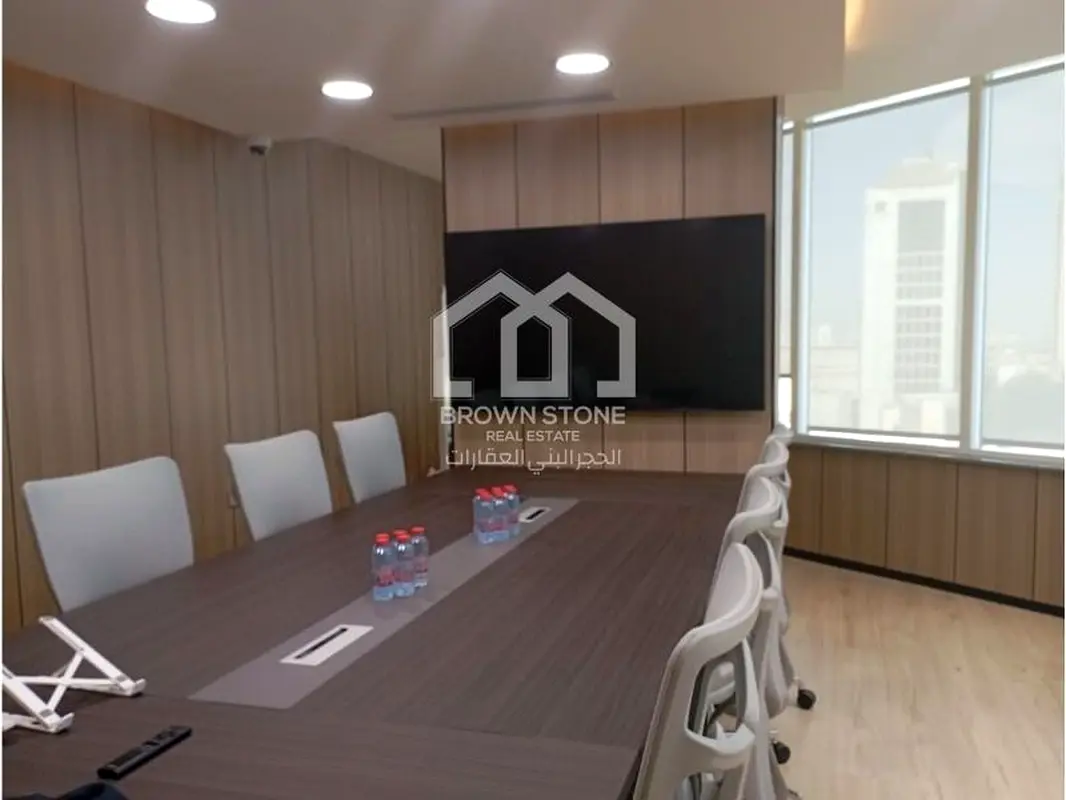 gallery-image