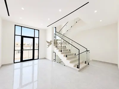 SPACIOUS 5BR VILLA | FAMILY ONLY | AL AWIR FIRST