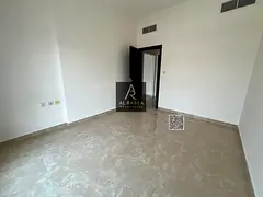 🔥🏡 GREAT DEAL IN AL HAMIDIYAH 1, AJMAN\! 1-BEDROOM APARTMENT WITH BALCONY, OPPOSITE THE COURT,