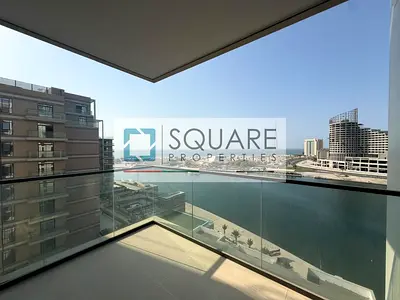 FULL SEA VIEWS / FREE HOLD